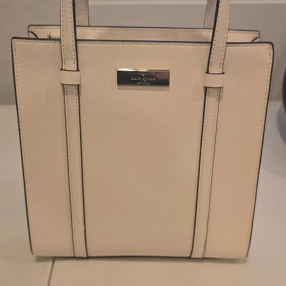 Kate Spade Mini Tote Kenzie Limited with Wallet NWT - Picture 2 of 4